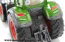 Siku 3293  Fendt 728 Vario Tractor