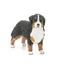 Schleich |  Bernese Mountain Dog Female