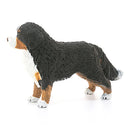 Schleich |  Bernese Mountain Dog Female