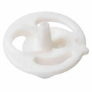 B.Box: Sippy Cup V2 - Cherry Blossom