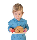 Le Toy Van | Chicken Roast