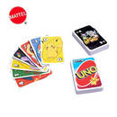 Mattel | UNO  Pokemon