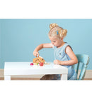 Le Toy Van | Chicken Roast