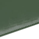 ULTRA PRO Pokémon Premium Green Snap Binder - 4 Pocket