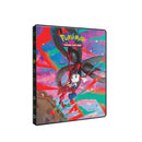 Pokémon | Portfolio 4PKT Mega Evolutions 4 Chaos Rising
