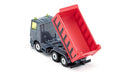 Siku 1685 | Scania Dump Truck with Tipping Trailer