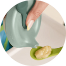 B.box Fill & Feed Assorted