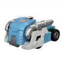 Blokees | Transformers C02 Wreck'N Rule