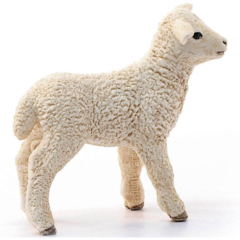 Schleich | Lamb SC13883