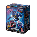Blokees | Action Edition 03 - Soundwave