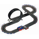 Carrera Go!!! SpiderMan RC