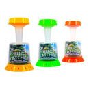 Bug Catcher 32cm