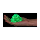 Smooshos | Super Squeeze Glow in the Dark - Iceberg