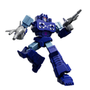 Blokees | Action Edition 03 - Soundwave