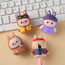 Labubu Pencil Sharpener
