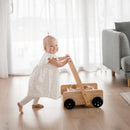 Qtoys | Classic Baby Walker