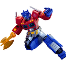 Blokees | Action Edition - G1 Optimus Prime