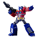 Blokees | Action Edition - G1 Optimus Prime