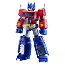Blokees | Action Edition - G1 Optimus Prime