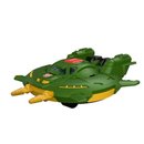 Blokees | Transformers C02 Wreck'N Rule
