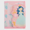 Stephen Joseph | Wallet - Princess