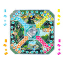 Bluey The Creek Pop Around Game