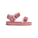 Crywolf | Beach Sandal-Sunset  RRP $49.99  SPECIAL $34.99