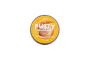 J'adore Scented Putty with Toppings