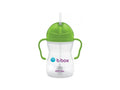 B.box Infant Gravity 240ml Sippy Cup - Assorted