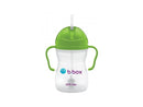 B.box Infant Gravity 240ml Sippy Cup - Assorted