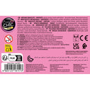 Cleminentoni | Crazy Chic: Jewels - Message Creation Set