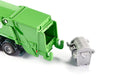 Siku | Scania Scania Rubbish Truck with Skip Bin 1890