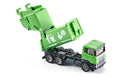 Siku | Scania Scania Rubbish Truck with Skip Bin 1890