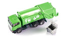 Siku | Scania Scania Rubbish Truck with Skip Bin 1890