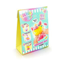 Squishy Kit DIY