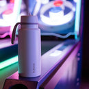 B.Box Insulated Flip Top Bottle