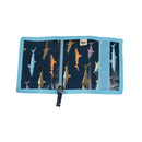 Rex London | Sharks Wallet