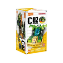 Blokees | Transformers C02 Wreck'N Rule