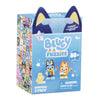 Bluey Fuzzies Surprise 2 Pack