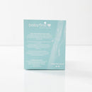 Bamboo Breast Pads (No Bag) - 6 pack