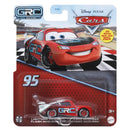 DISNEY CARS CHARACTER CARS - ASSORTED