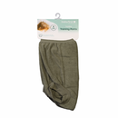 BABY FIRST | TRAINING PANTS - MEDIUM