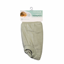 BABY FIRST | TRAINING PANTS - MEDIUM