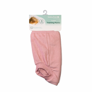 BABY FIRST | TRAINING PANTS - MEDIUM