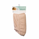 BABY FIRST | TRAINING PANTS - MEDIUM