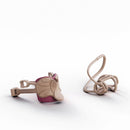 Schleich - HORSE CLUB Sofia & Blossom 2025 Release