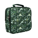 Nestling Insulated Lunch Bag - Dinosaurs