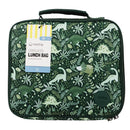 Nestling Insulated Lunch Bag - Dinosaurs