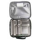 Nestling Insulated Lunch Bag - Dinosaurs