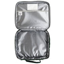 Nestling Insulated Lunch Bag - Dinosaurs